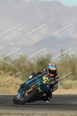 media/Nov-01-2025-CVMA (Sat) [[fc0f7531b8]]/Race 15- Formula 40 MW and LW/